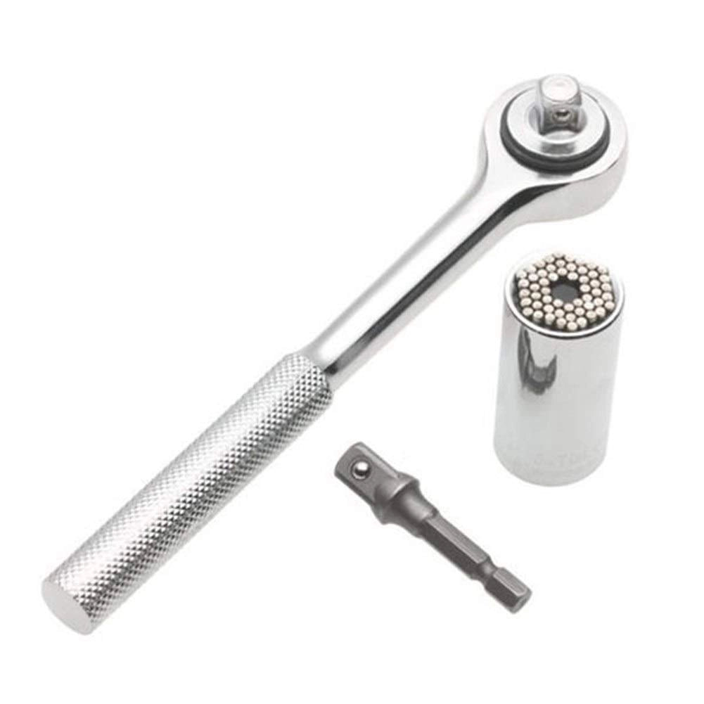 Prekes nuotrauka SP281