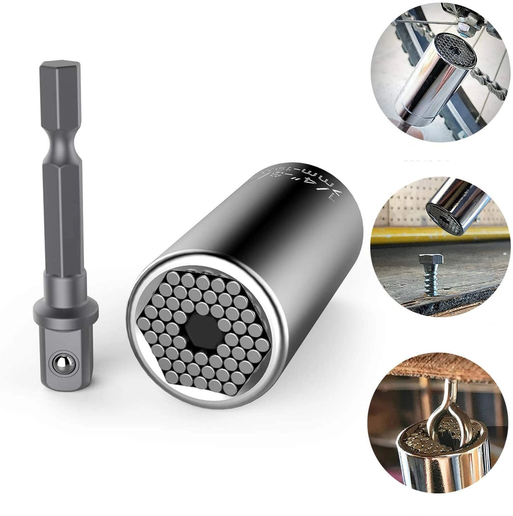 Prekes nuotrauka SP281