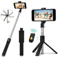Prekes nuotrauka ST15