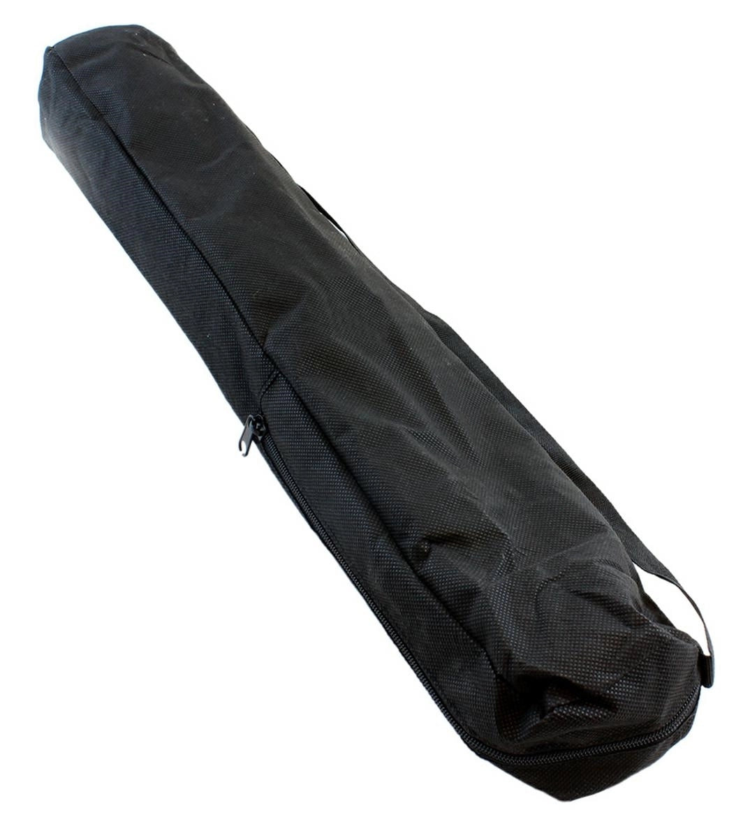 Prekes nuotrauka ST7B