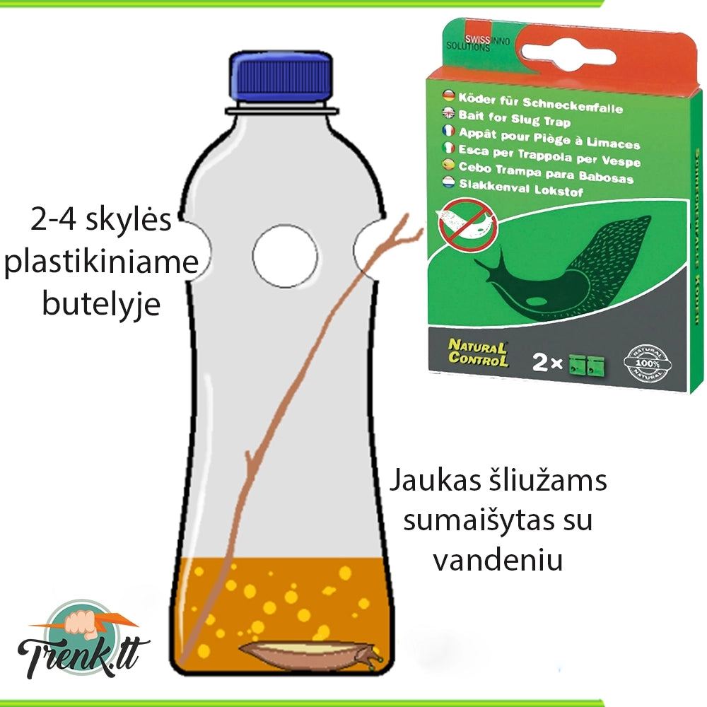 Prekes nuotrauka SV22