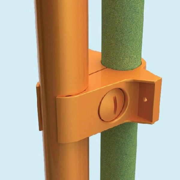 Prekes nuotrauka SV2