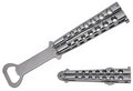 Prekes nuotrauka SV810470