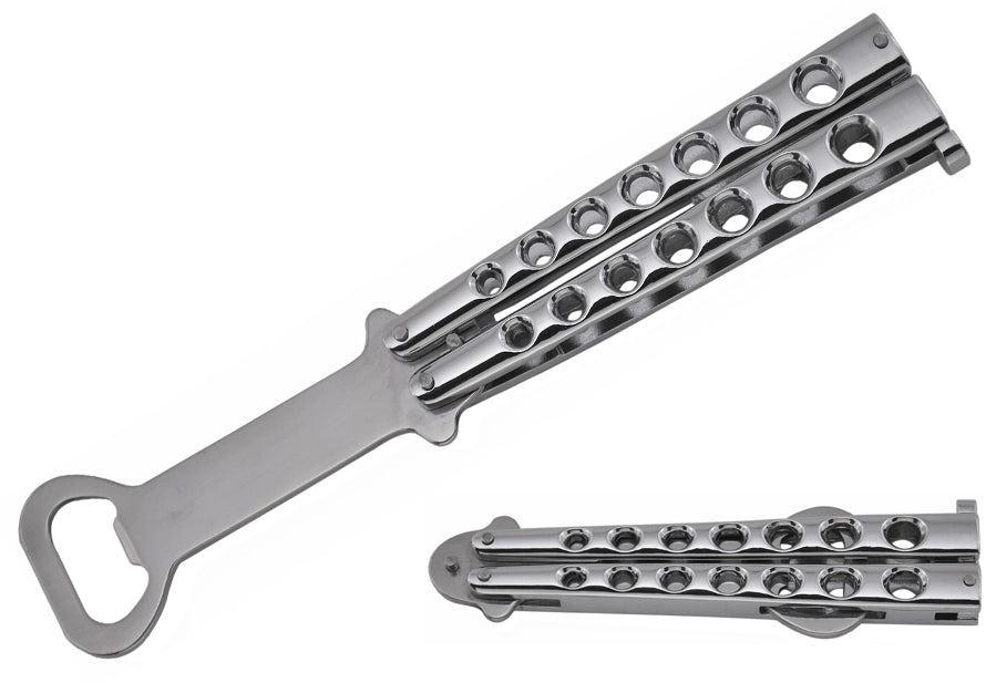 Prekes nuotrauka SV810470