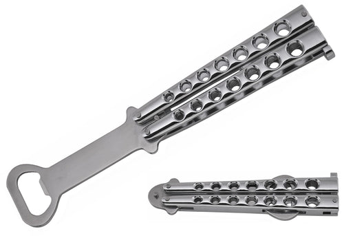 Prekes nuotrauka SV810470