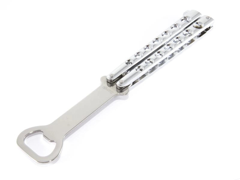 Prekes nuotrauka SV810470