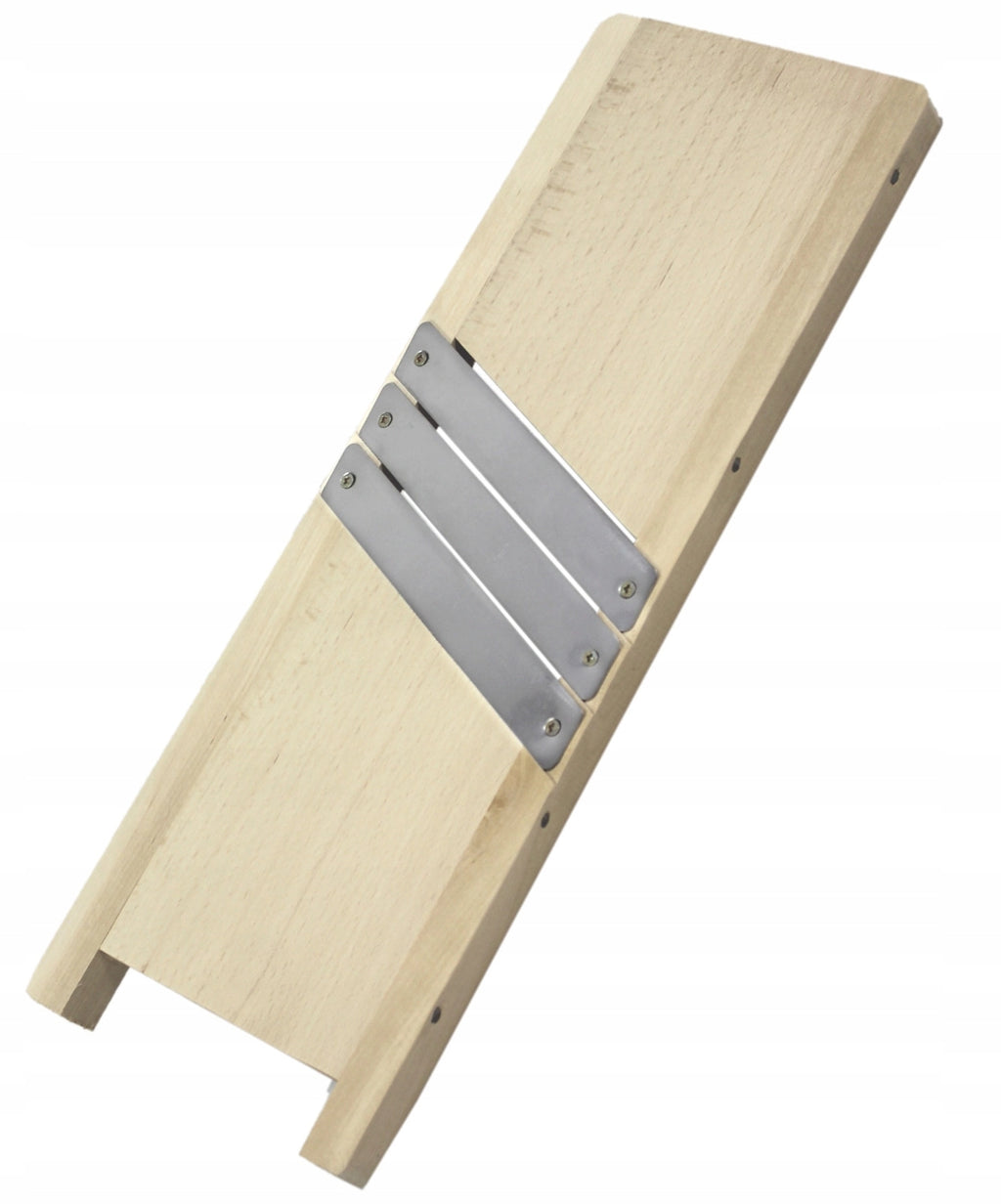 Prekes nuotrauka SZA0025