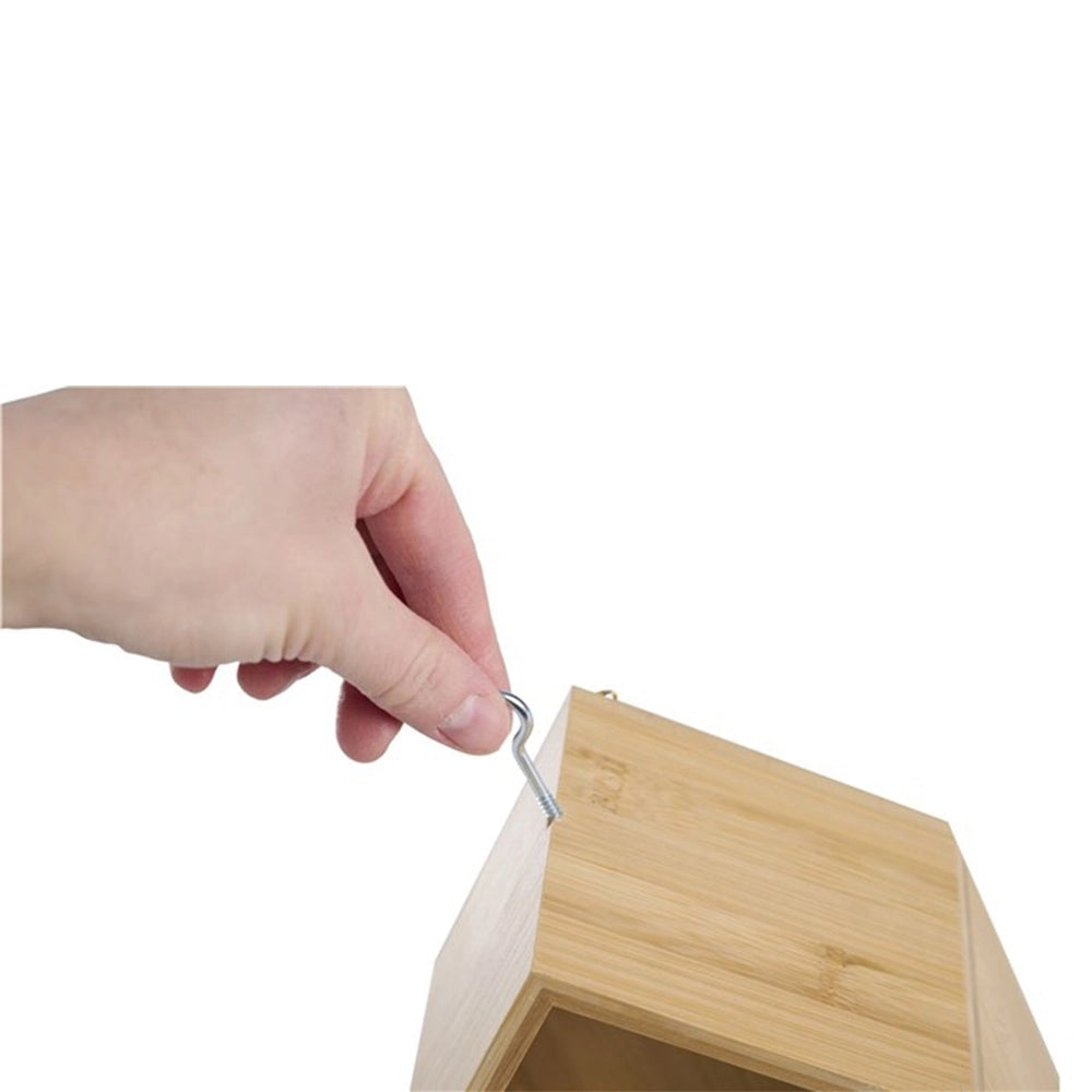 Prekes nuotrauka TIK20
