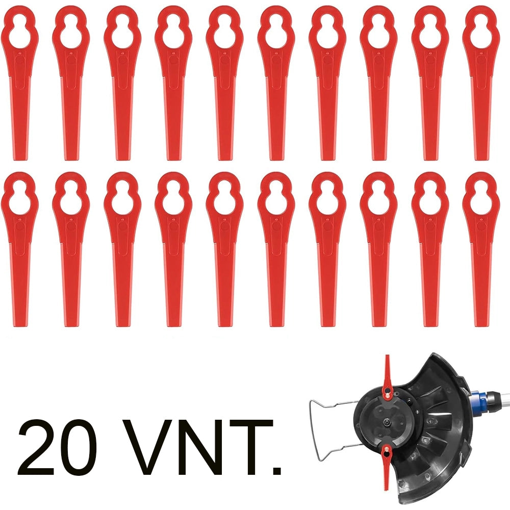Prekes nuotrauka TIK29