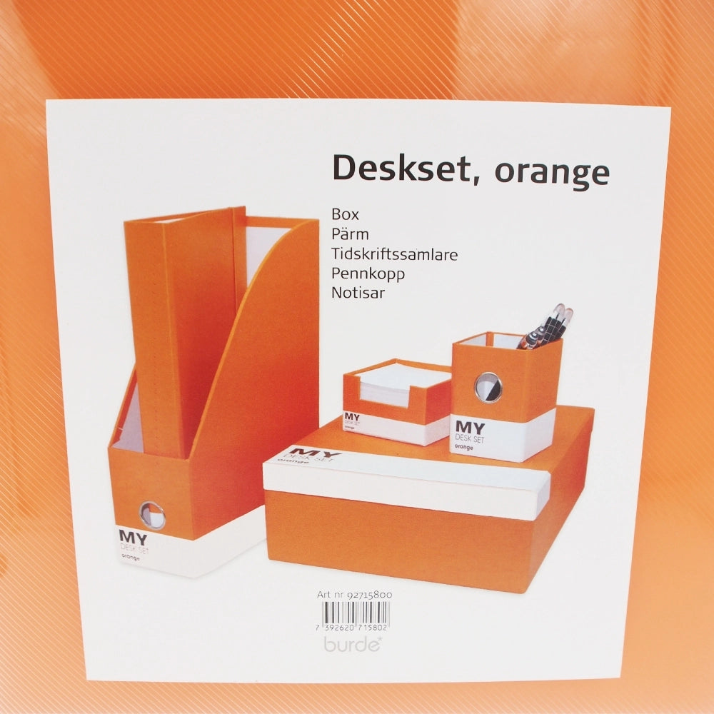 Prekes nuotrauka TIK40