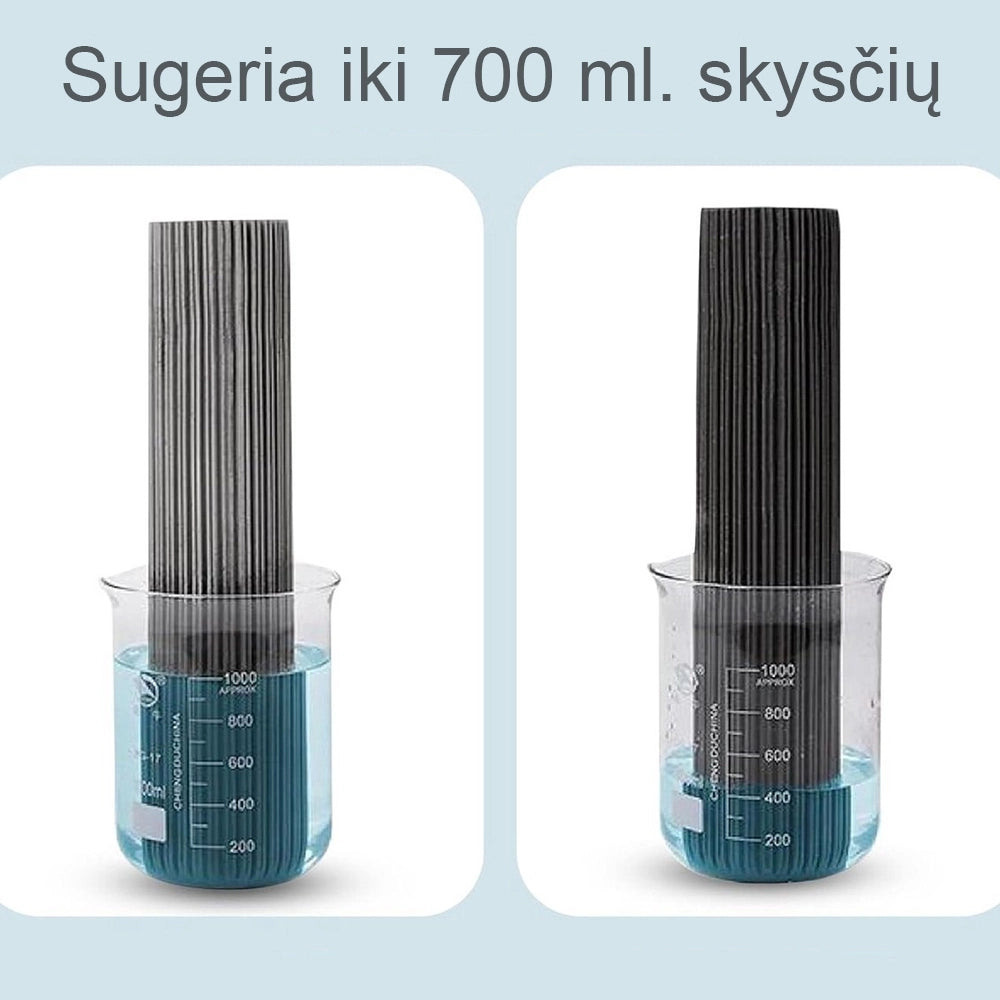 Prekes nuotrauka TIK47