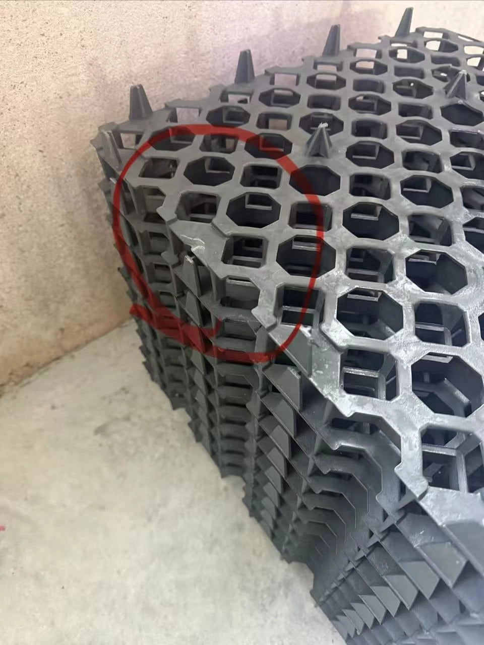 Prekes nuotrauka TK07