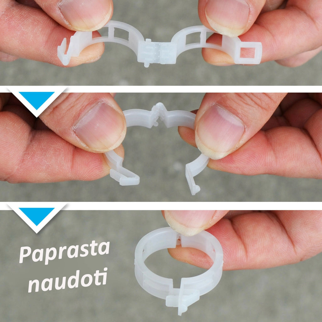 Prekes nuotrauka TR01