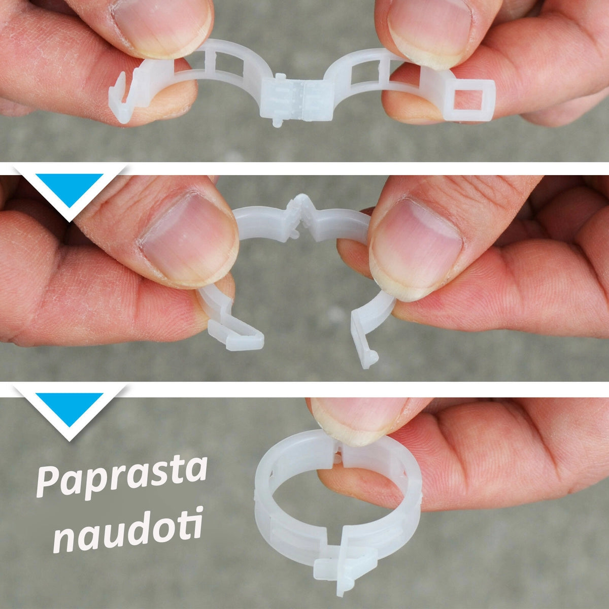 Prekes nuotrauka TR01