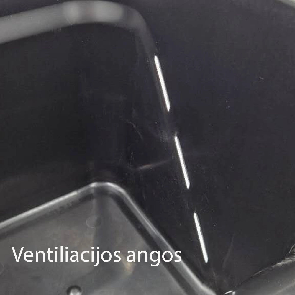 Prekes nuotrauka TR04
