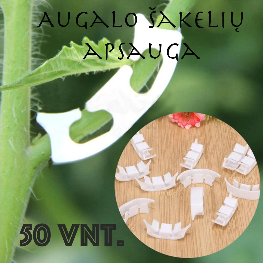 Prekes nuotrauka TR05