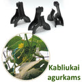 Prekes nuotrauka TR06A