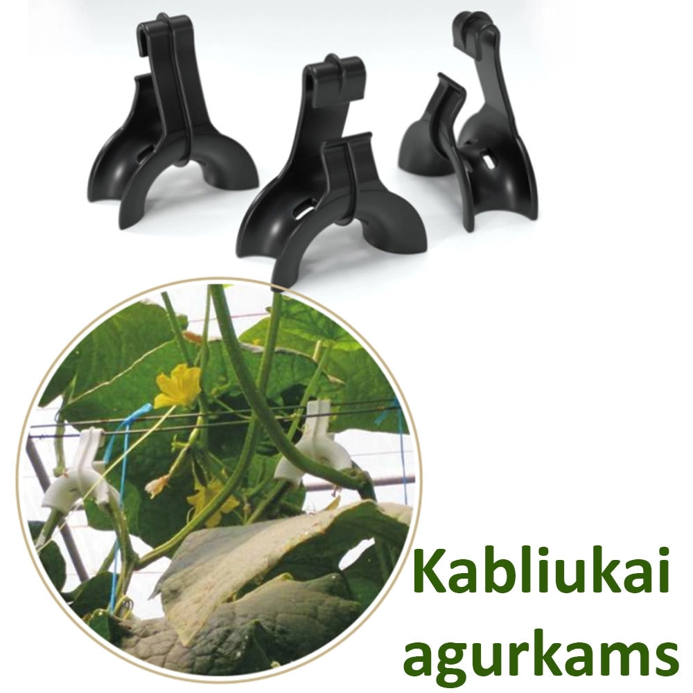 Prekes nuotrauka TR06A