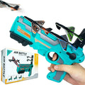 Prekes nuotrauka TR1001