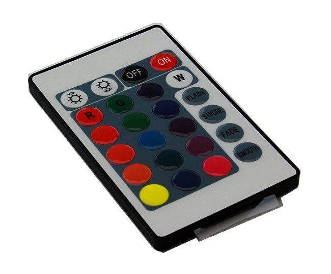 Prekes nuotrauka TR1024