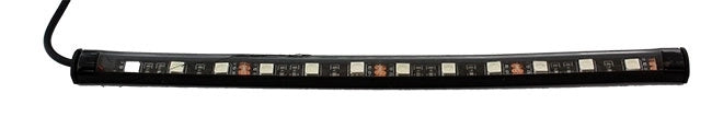 Prekes nuotrauka TR1024