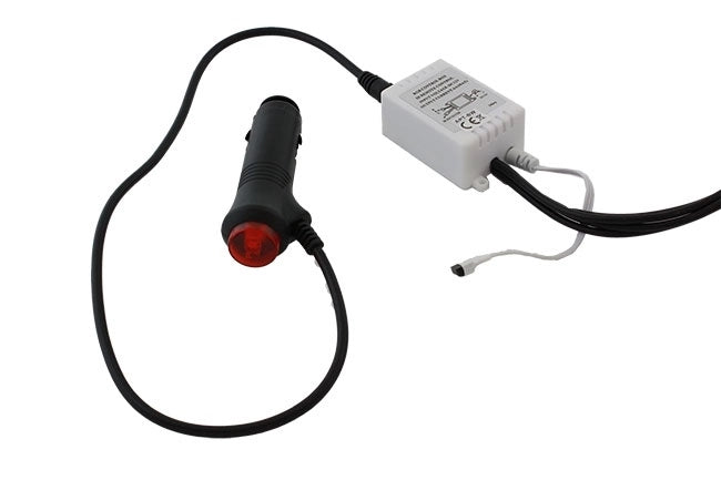 Prekes nuotrauka TR1024