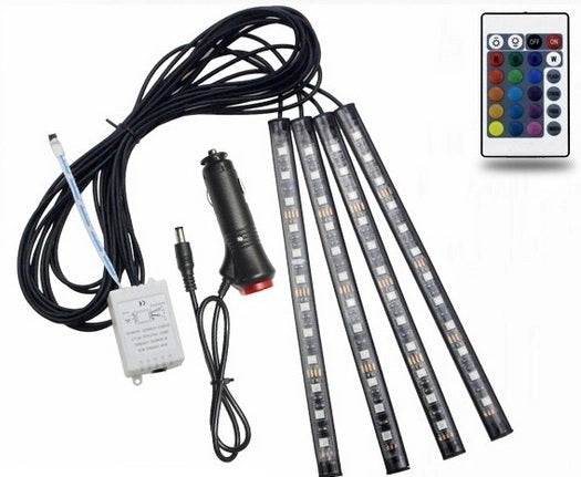Prekes nuotrauka TR1024