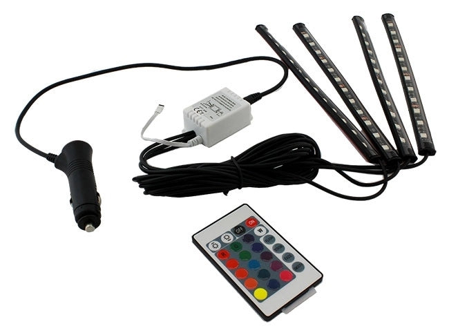 Prekes nuotrauka TR1024