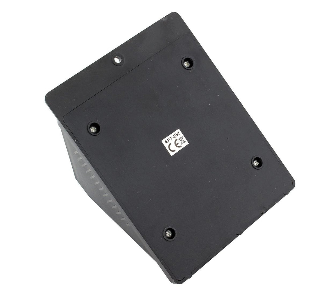 Prekes nuotrauka TR102