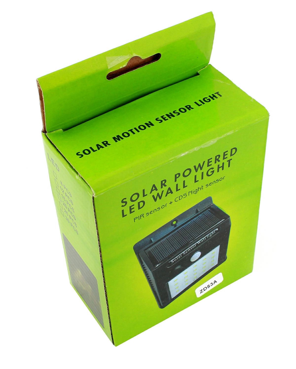 Prekes nuotrauka TR102