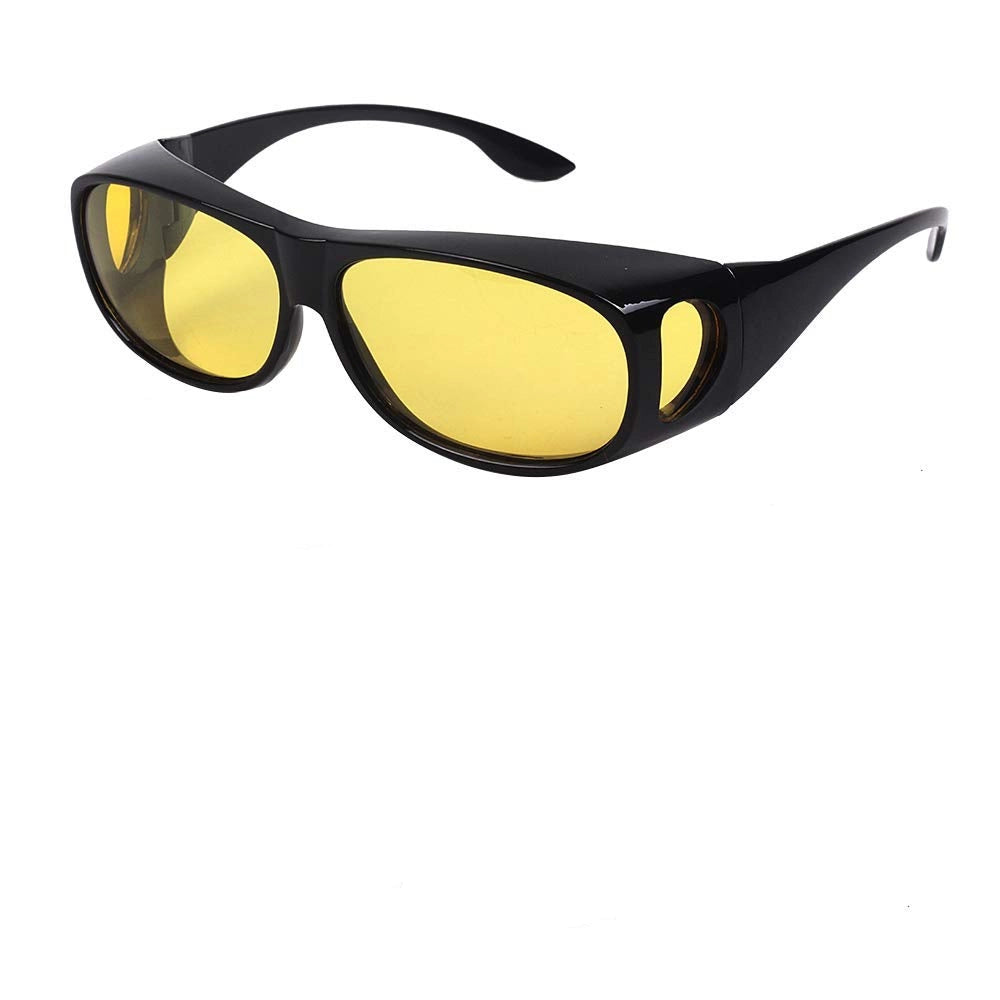 Prekes nuotrauka TR1033