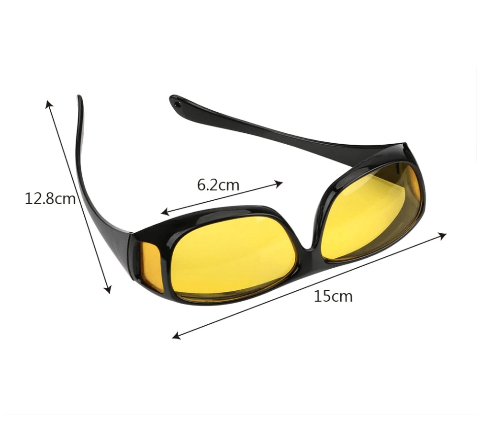 Prekes nuotrauka TR1033