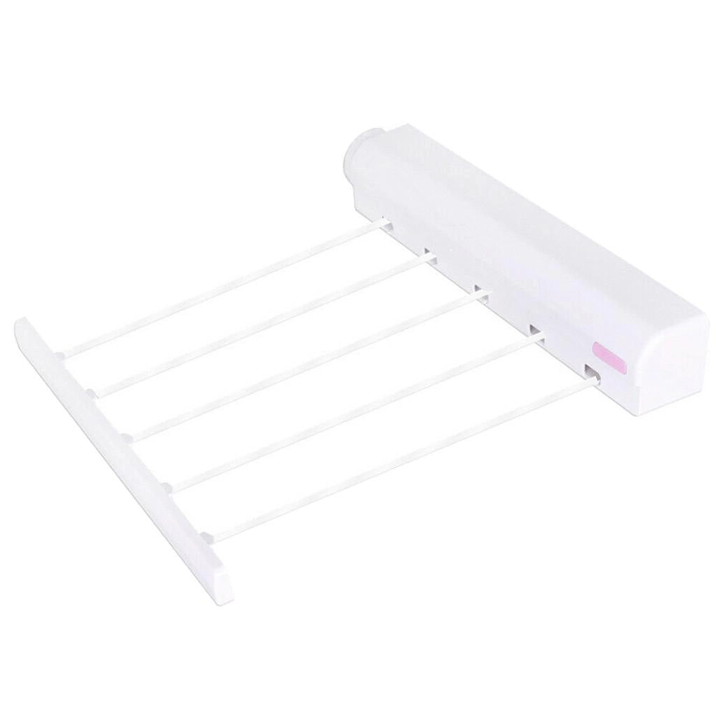 Prekes nuotrauka TR1039