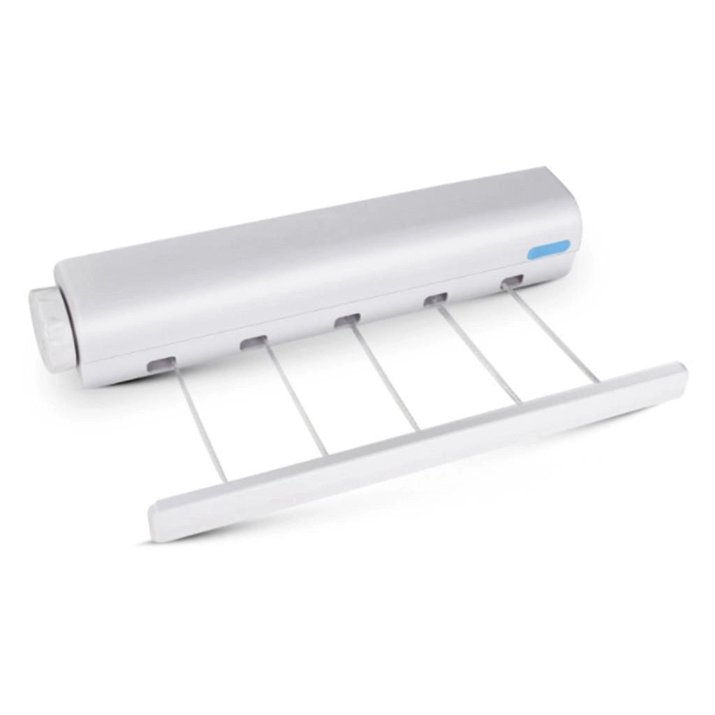 Prekes nuotrauka TR1039