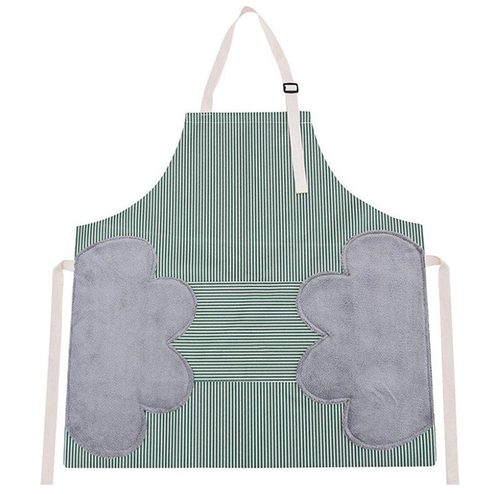 Prekes nuotrauka TR1045