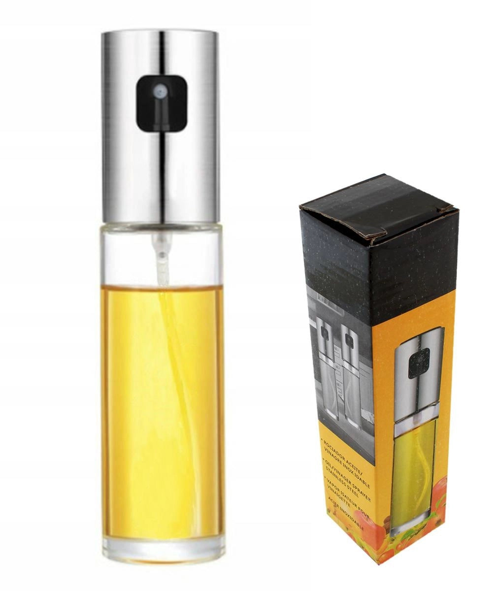 Prekes nuotrauka TR1047