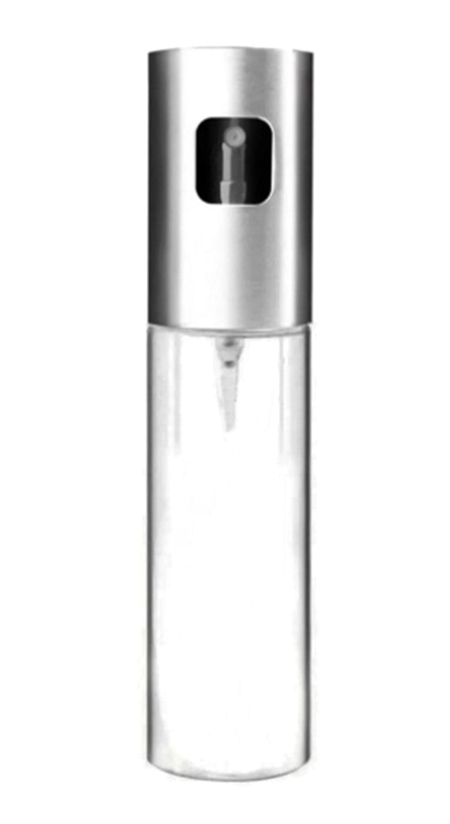 Prekes nuotrauka TR1047