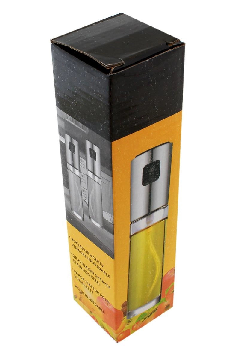 Prekes nuotrauka TR1047
