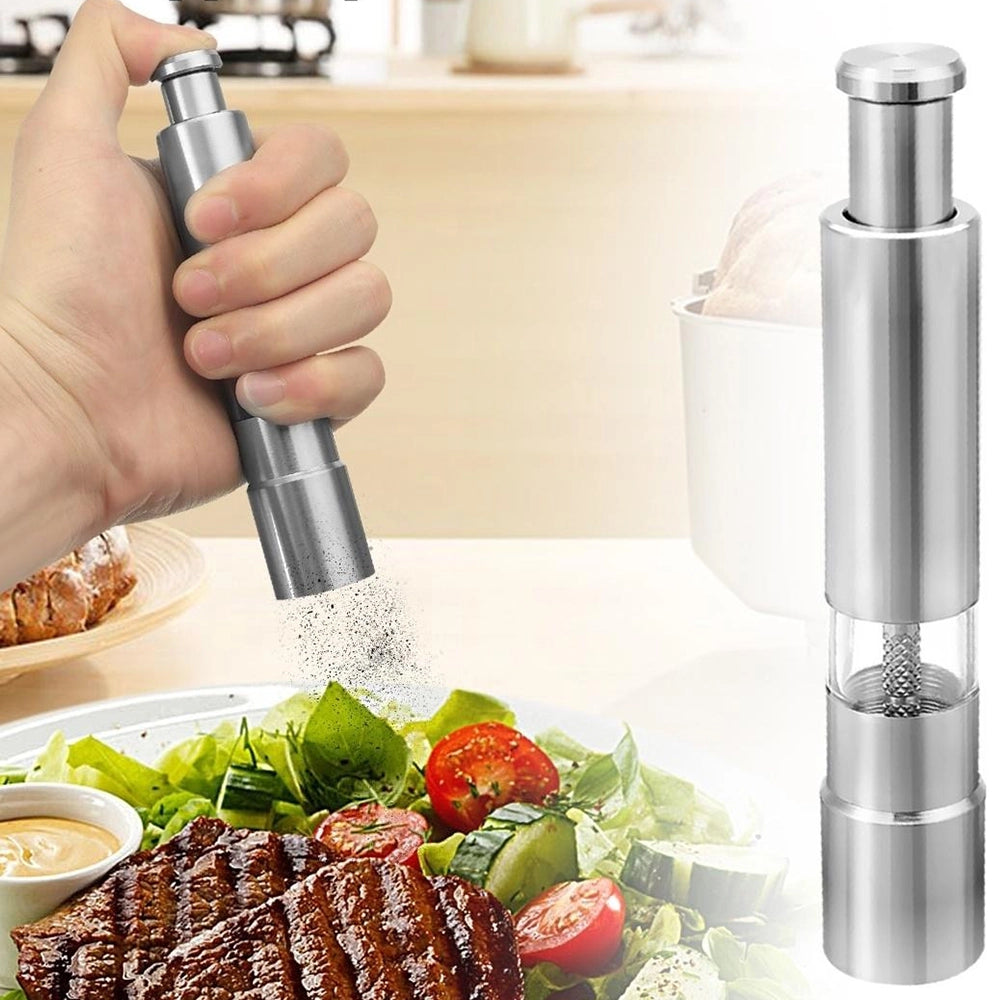 Prekes nuotrauka TR1048