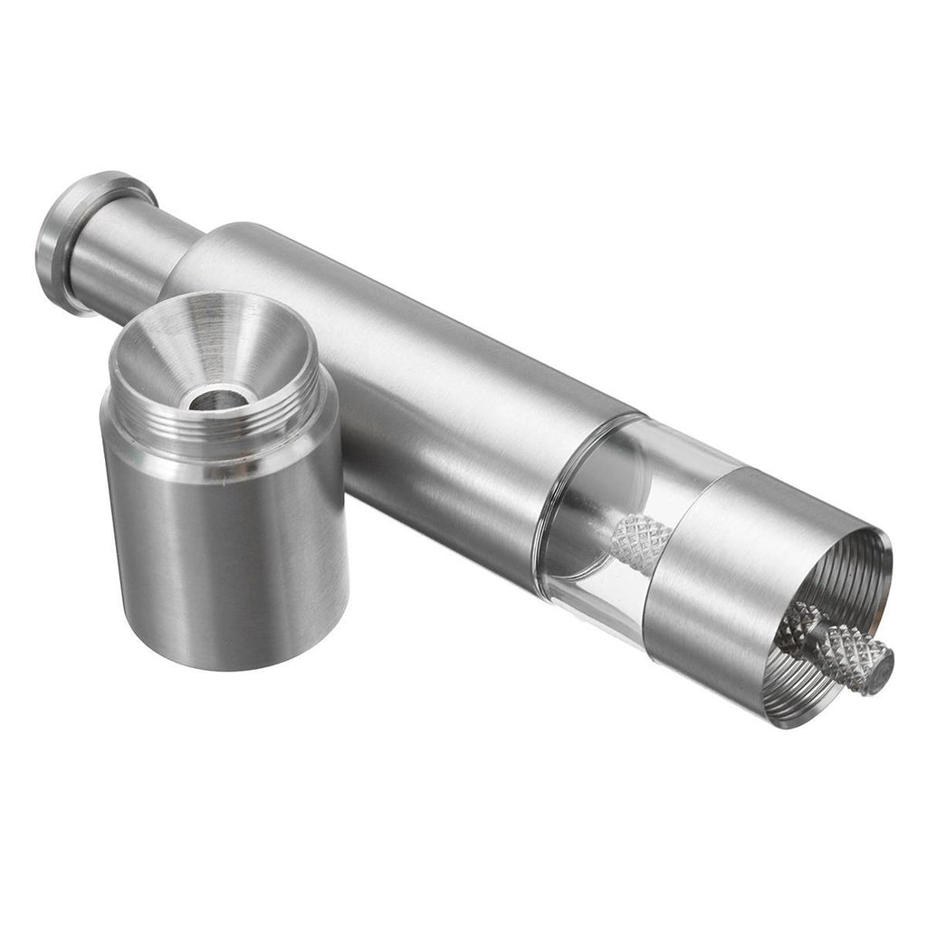 Prekes nuotrauka TR1048