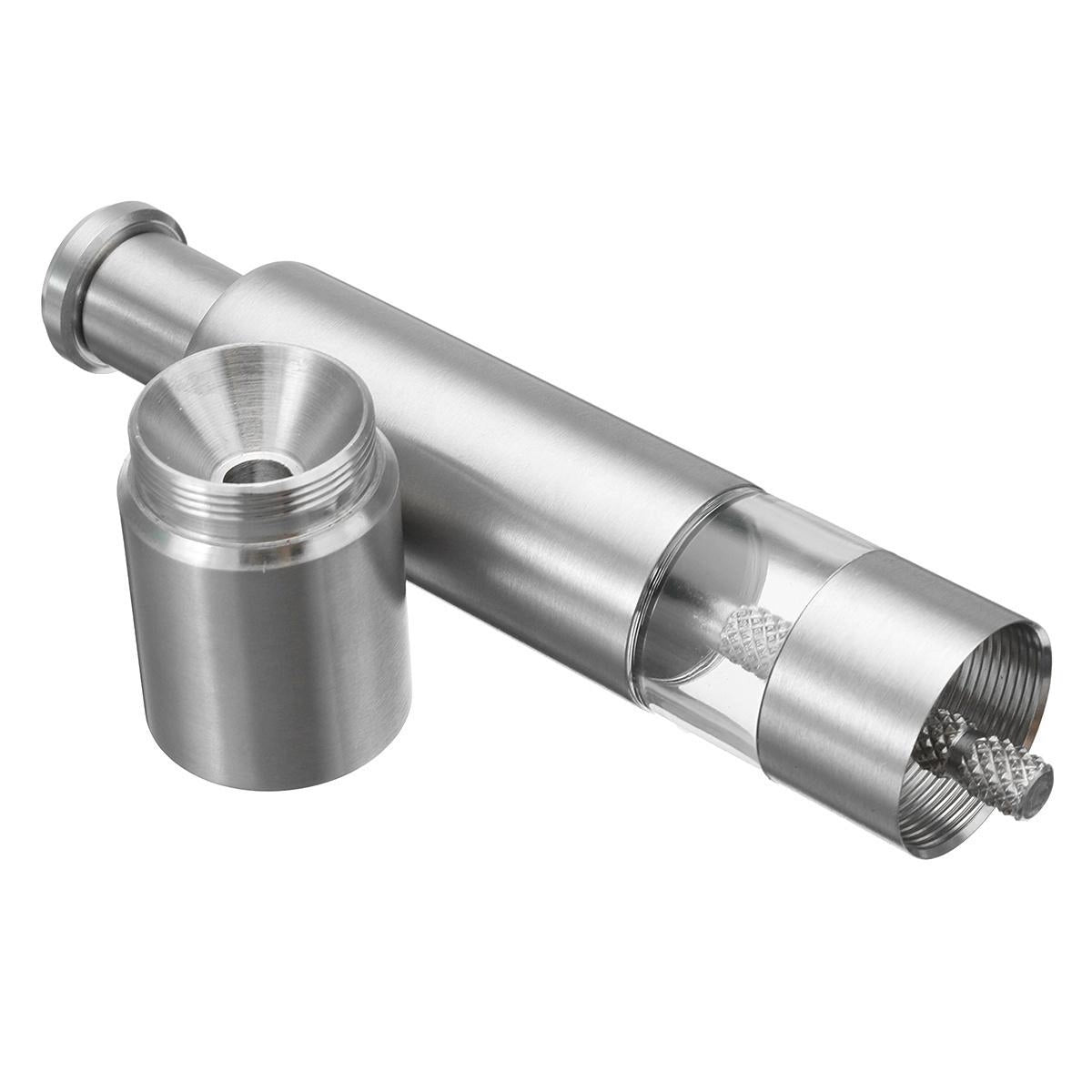 Prekes nuotrauka TR1048