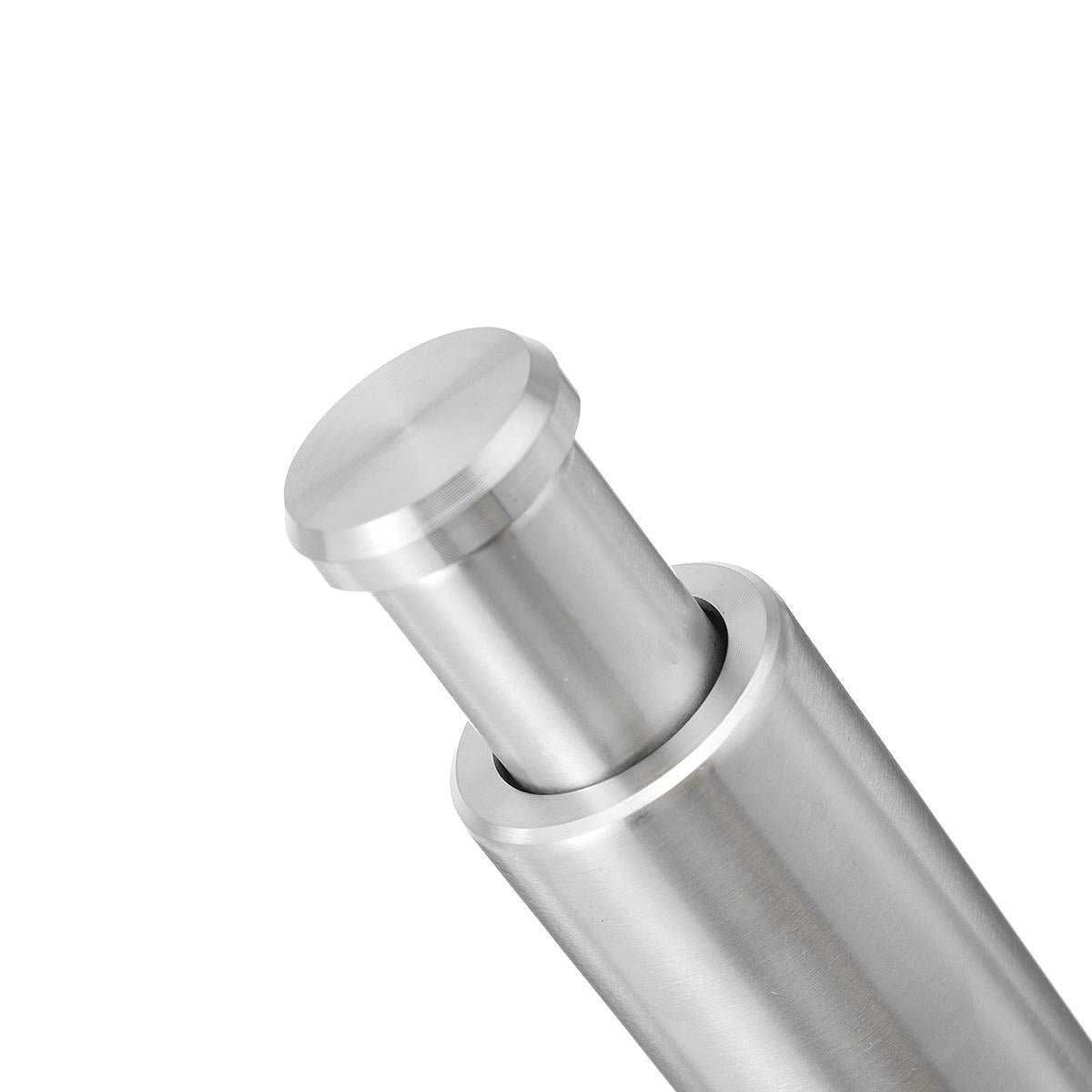 Prekes nuotrauka TR1048