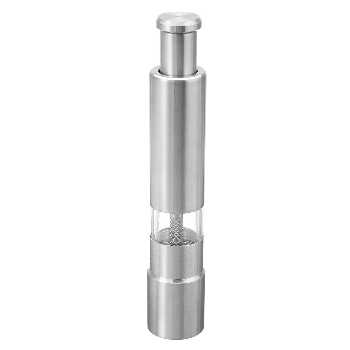 Prekes nuotrauka TR1048