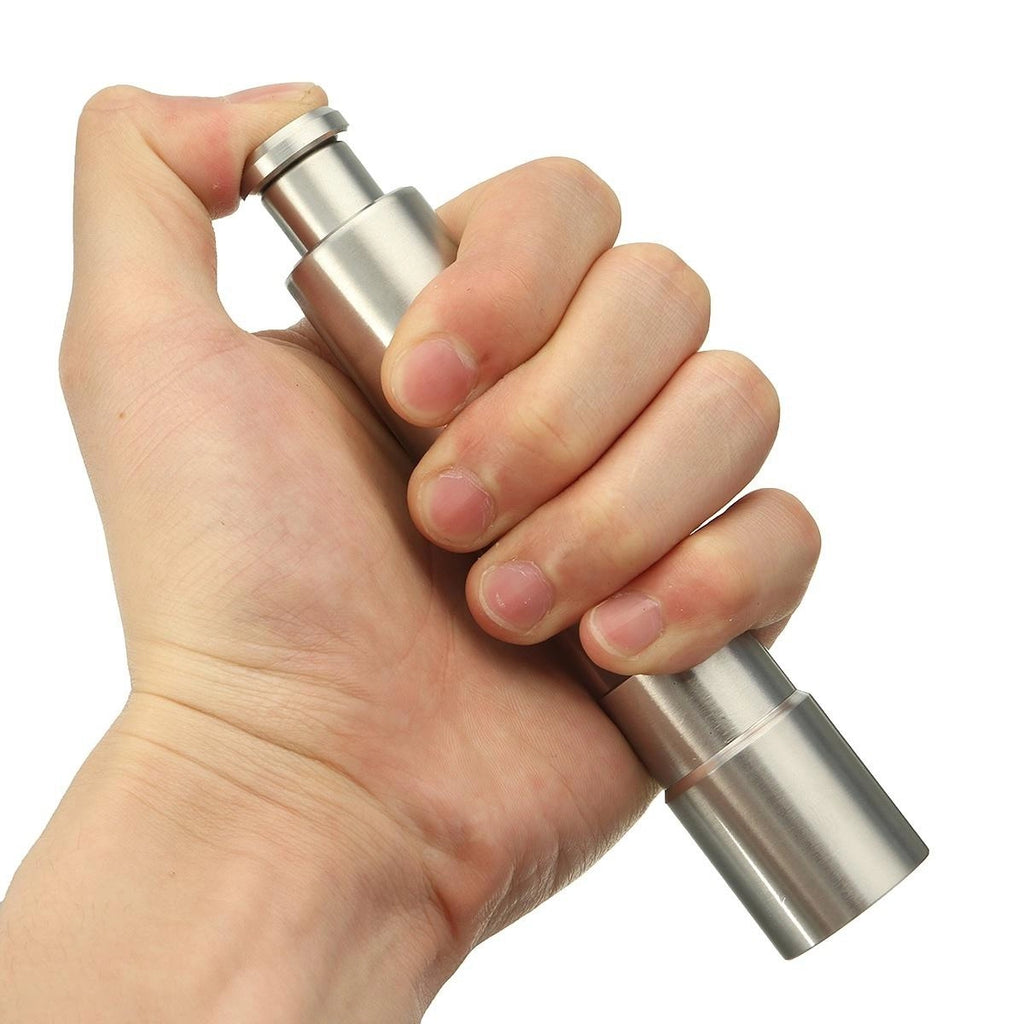 Prekes nuotrauka TR1048