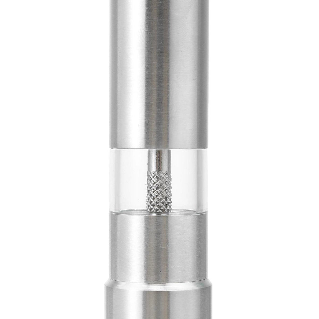Prekes nuotrauka TR1048