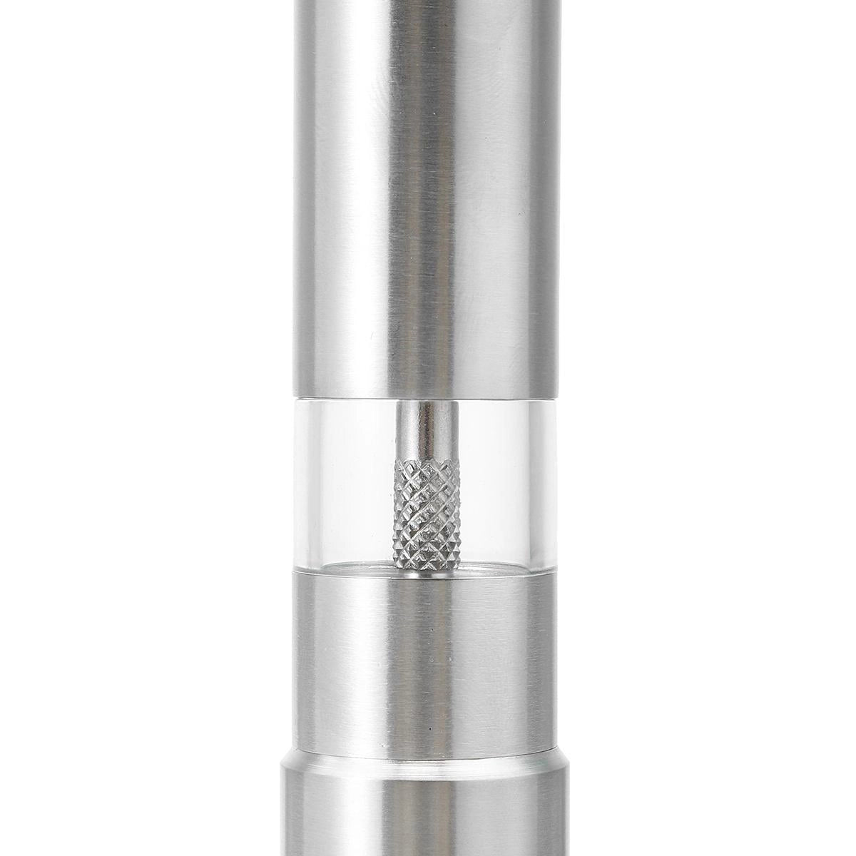 Prekes nuotrauka TR1048