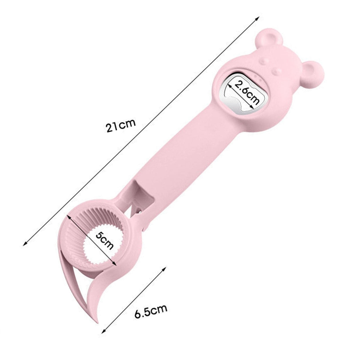 Prekes nuotrauka TR1049