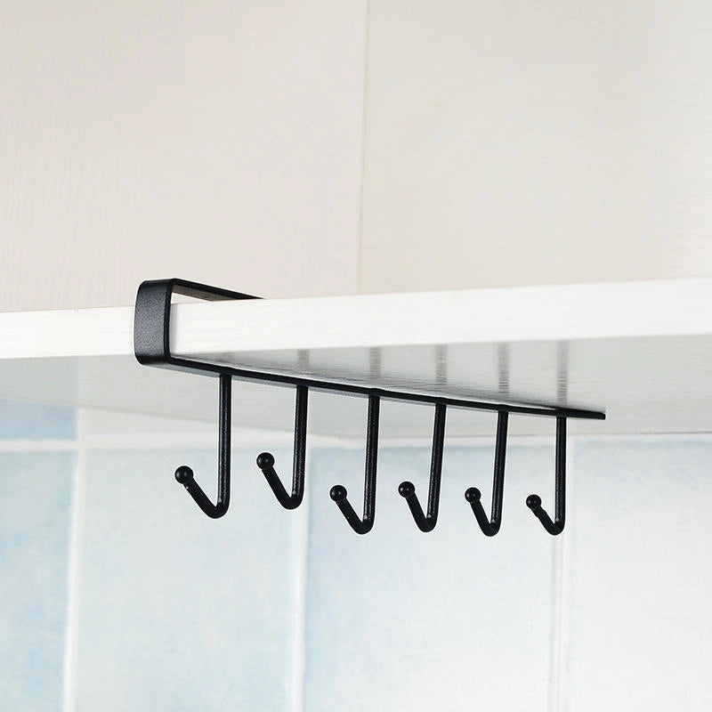Prekes nuotrauka TR1054
