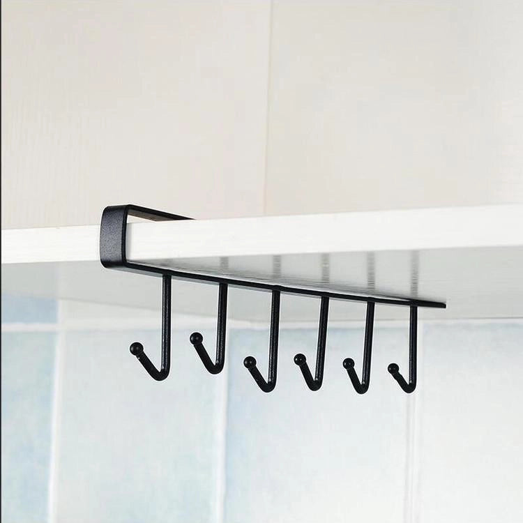 Prekes nuotrauka TR1054