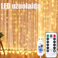 Prekes nuotrauka TR1058